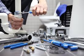 Best Plumbing System Maintenance  in Lla Lla, WA